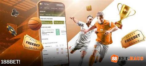 88betviu|88bet.ag.